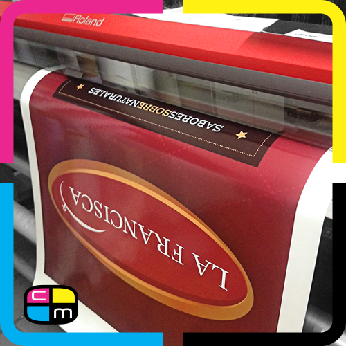 copymak grafica adhesiva