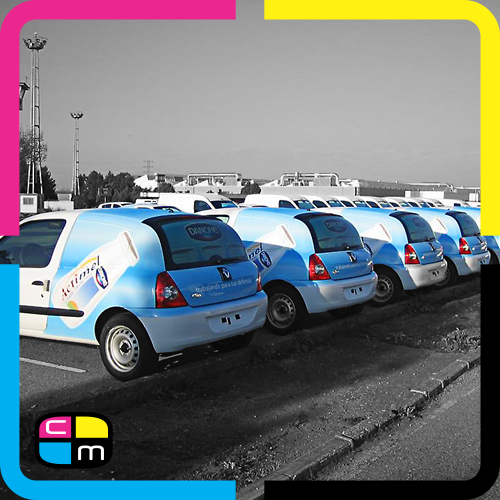 copymak grafica adhesiva