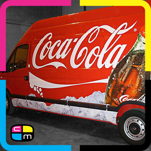 copymak grafica adhesiva