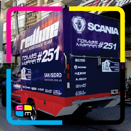 copymak grafica adhesiva